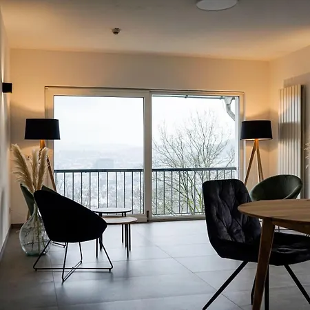 Si-view Doppelzimmer 10 - ゲストハウス 3*