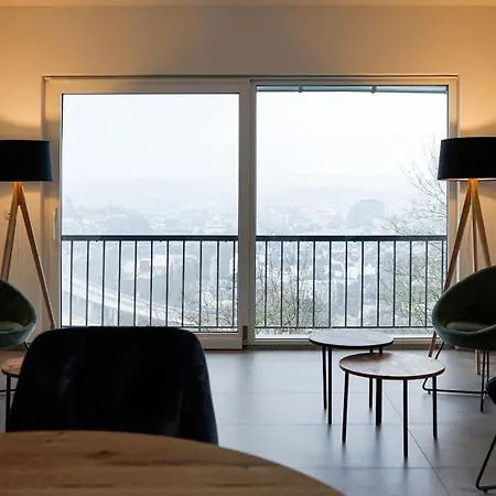 Si-view Doppelzimmer 10 - ゲストハウス 3*