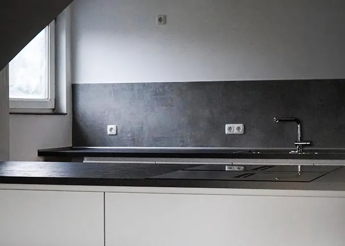 Si-view Doppelzimmer 10 - 3*