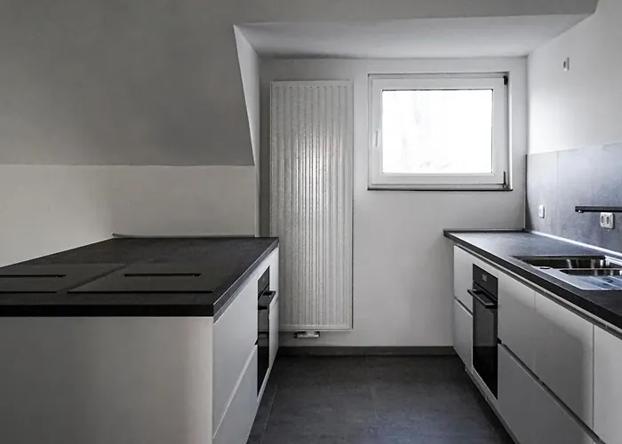 Gasthuis Si-view Doppelzimmer 10 - 3*