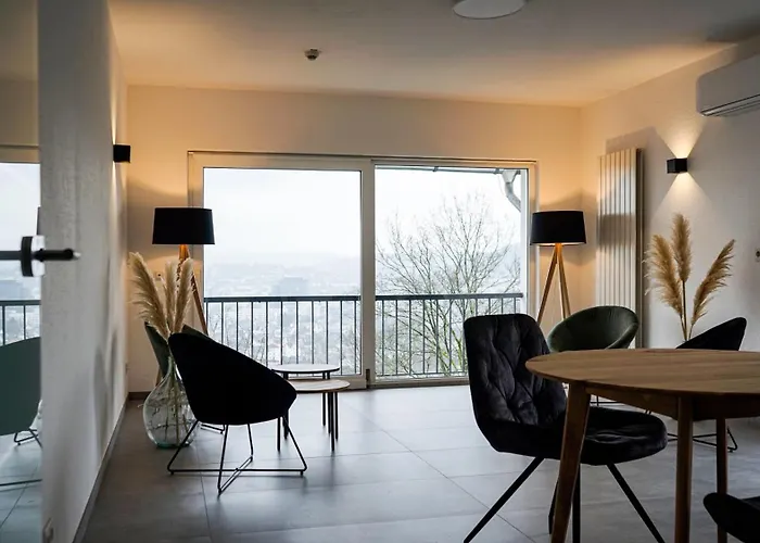 Si-view Doppelzimmer 10 - Gasthuis 3*
